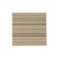 20x Carpet Tiles Mat Stripe Carousel 3