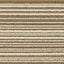 20x Carpet Tiles Mat Stripe Carousel 6