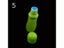 Loading Image 1 of 10