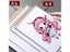 8K/A4 Thickened Sketchbook Student Art Painting Drawing Paper Sheets Marker Carousel 1