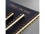 8K/A4 Thickened Sketchbook Student Art Painting Drawing Paper Sheets Marker Carousel 4