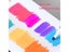 8K/A4 Thickened Sketchbook Student Art Painting Drawing Paper Sheets Marker Carousel 5