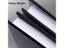 8K/A4 Thickened Sketchbook Student Art Painting Drawing Paper Sheets Marker Carousel 7
