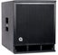 Quest - QM600ASi - Active Tour Grade Subwoofer Carousel 1