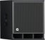 Quest - QM600ASi - Active Tour Grade Subwoofer Carousel 2
