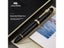 Fountain Pen Carousel 4