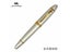Fountain Pen Carousel 6