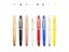 Fountain Pen Carousel 8