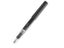 8 Size Calligraphy Parallel Pen Art Flat Tip Tibetan Arabic Fountain Pen Carousel 1