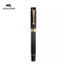 Jinhao 100 Fountain Pen Transparent Color Resin Luxury Pens M/F/EF/1.0mm Extra Carousel 3