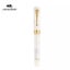 Jinhao 100 Fountain Pen Transparent Color Resin Luxury Pens M/F/EF/1.0mm Extra Carousel 5
