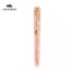 Jinhao 100 Fountain Pen Transparent Color Resin Luxury Pens M/F/EF/1.0mm Extra Carousel 7