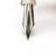 Fountain Pen Carousel 5