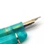 Fountain Pen Carousel 7