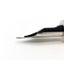 Fountain Pen Carousel 8