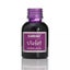 1 PC 30ml 10 Colors Fountain Pen Refilling Liquid Inks Stationery School Carousel 3