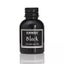 1 PC 30ml 10 Colors Fountain Pen Refilling Liquid Inks Stationery School Carousel 4