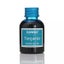 1 PC 30ml 10 Colors Fountain Pen Refilling Liquid Inks Stationery School Carousel 5