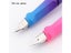 Luxury Quality 777 Mixed Colors Business Office Fountain Pen Student School Carousel 5