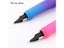 Luxury Quality 777 Mixed Colors Business Office Fountain Pen Student School Carousel 6