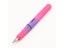Luxury Quality 777 Mixed Colors Business Office Fountain Pen Student School Carousel 7