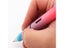Luxury Quality 777 Mixed Colors Business Office Fountain Pen Student School Carousel 8