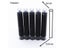 Luxury Quality 777 Mixed Colors Business Office Fountain Pen Student School Carousel 1