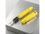 New Arrivel Jinhao Luxury 159 Fountain Pen High Quality Metal Inking Pens For Carousel 3
