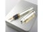 New Arrivel Jinhao Luxury 159 Fountain Pen High Quality Metal Inking Pens For Carousel 4