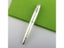 New Arrivel Jinhao Luxury 159 Fountain Pen High Quality Metal Inking Pens For Carousel 5