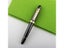 New Arrivel Jinhao Luxury 159 Fountain Pen High Quality Metal Inking Pens For Carousel 6
