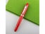 New Arrivel Jinhao Luxury 159 Fountain Pen High Quality Metal Inking Pens For Carousel 7