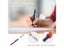 Ink Pen Fountain Syringe Converter Spring Filler Tool Absorber Refills Filling Carousel 4