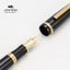 Fountain Pen Carousel 6
