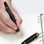 Fountain Pen Carousel 7