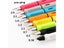 Luxury Quality Fashion Color Jinhao 280 Various Nib Fountain Pen Financial Carousel 2
