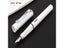 Luxury Quality Fashion Color Jinhao 280 Various Nib Fountain Pen Financial Carousel 3