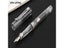 Luxury Quality Fashion Color Jinhao 280 Various Nib Fountain Pen Financial Carousel 4
