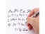 Luxury Quality Fashion Color Jinhao 280 Various Nib Fountain Pen Financial Carousel 5