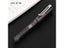 Luxury Quality Fashion Color Jinhao 280 Various Nib Fountain Pen Financial Carousel 1
