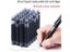 30PCS Ink For Fountain Pen Fountain Pen Cartridge Stationery Pens For Writing Carousel 2