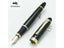 Fountain Pen Carousel 2