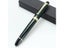 Fountain Pen Carousel 3