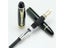 Fountain Pen Carousel 5