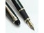 Fountain Pen Carousel 6