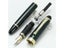 Fountain Pen Carousel 7