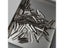 5pcs Various Medium Nib Fountain Pen Universal Other Pen 26 The Series Student Carousel 2