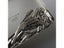 5pcs Various Medium Nib Fountain Pen Universal Other Pen 26 The Series Student Carousel 4