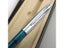New Luxury Quality Transparent Fashion Colors Student Office Fountain Pen Carousel 5