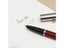 Remastered Classic Wood Fountain Pen 0.38mm Extra Fine Nib Calligraphy Pens Carousel 7